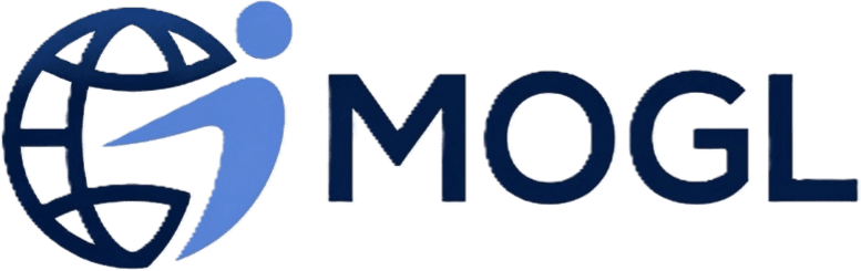iMOGL