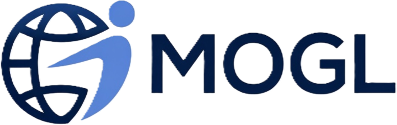 iMOGL — find a better driving or warehouse job